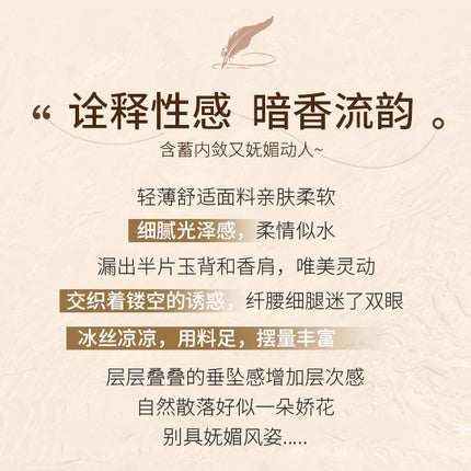 4cd39eab-24e1-4e3c-84b3-e282103c18c7