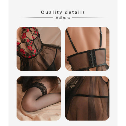 753d9dbd-c093-4095-81a9-6829857d2f8d