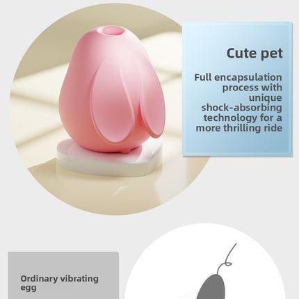 4c5852dc-450a-4920-994f-3b35d0abc78b