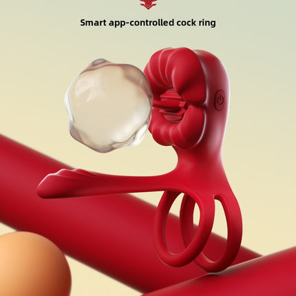 9137a4d5-87b3-4ce2-bb4b-c99f9f818b1f