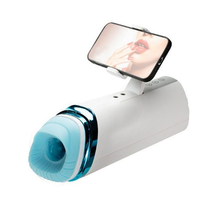 a2c6d261-8db2-4363-bcb1-711edbc4e58f