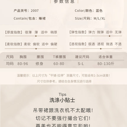 8fd1d59f-4457-4dae-920c-d85dd54ffae7