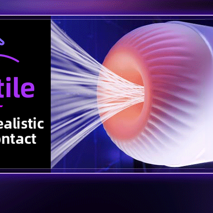 989ef649-483e-4b87-8e01-f5a2aa65018c