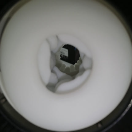 13d65cd1-4845-475d-8058-52cf8db306de