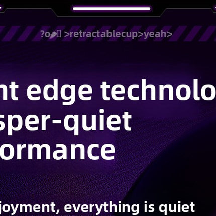 919f3818-69c0-423f-bcb8-c4ba93ff64f9