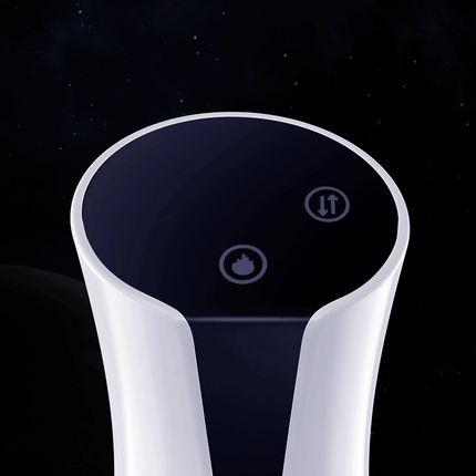 d8ac07b1-ff56-4df6-ac7f-064e4cb588d5