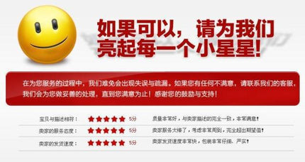 6eb9297f-c85d-4503-a0c1-6fb100ef8ef2