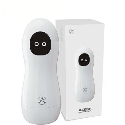 b6c19a98-3edb-4ccd-85be-89e798c62011