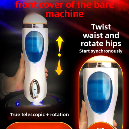 5af99971-614f-4c98-9b57-7e02d1662c5d