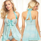 Water Blue / M
