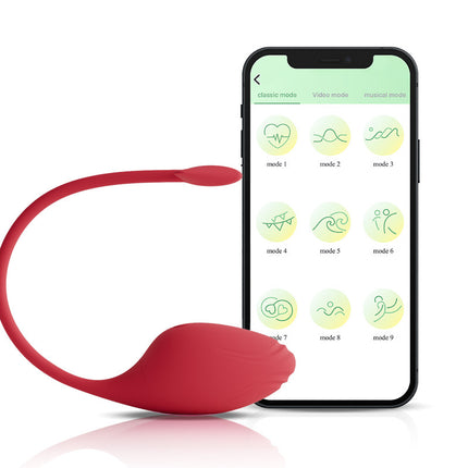 373e4d6f-698f-436c-ac8c-04e1d2623017