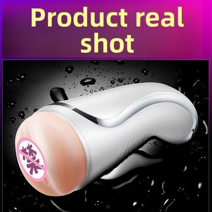 1c57bdff-3dd6-4303-a866-26c168ef1345