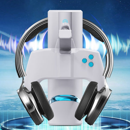 21f4da74-f4f6-47d2-b109-1e383acdb826