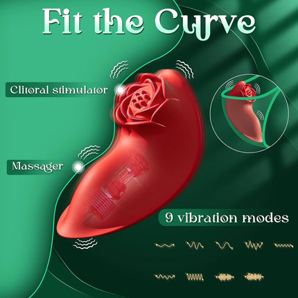 74527696-566a-4d77-9bee-fbb552157bbb