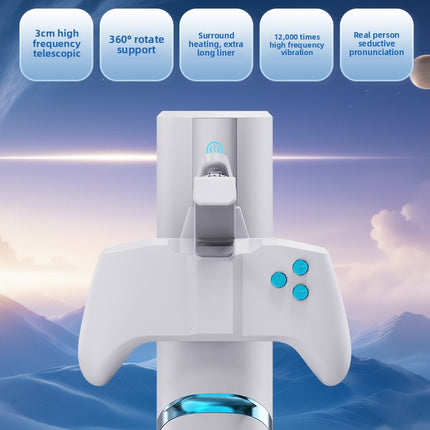 286e176c-2f5f-4824-bca9-7e0428b2b2c2