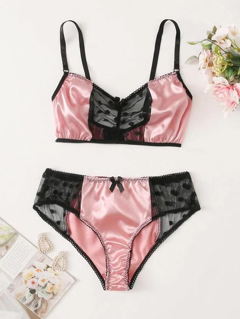 cf5a477b-6d10-403e-9d4c-cad377d391a8