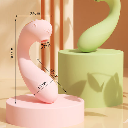 879fbc83-da23-457c-9cc1-b290d91733ce