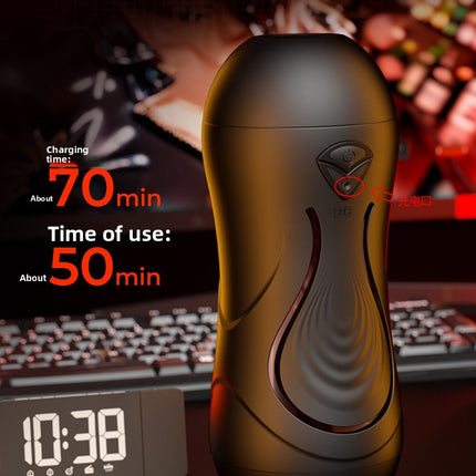 bdc0af1d-6c0a-4aec-bc09-31d3f21d7070