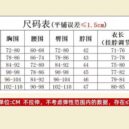 252cd5c0-85f8-4c7e-bc94-c84b5d359414