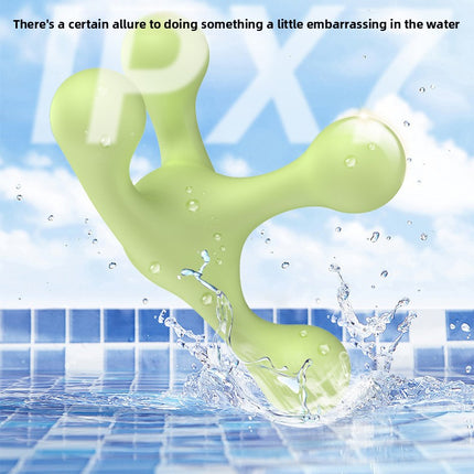 6aa7c36f-6553-4972-b250-9baabcff0371