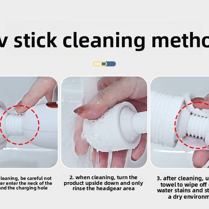 a3e87f7e-ee3a-4430-984b-7486aac3a28e