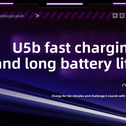 823d71dd-a1f3-4076-b1f6-89623859ea1f