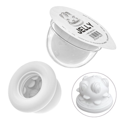 04e25c7b-8454-49ad-bdd7-db887dfd0f0f