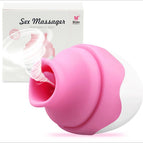 Tibei Hi Egg 1st Generation#Pink