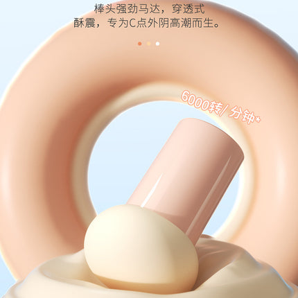 b8f0c8ff-1254-4aea-9288-8432648e08d9