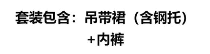 30f446bc-5274-4a24-b15b-0be24d50ea21