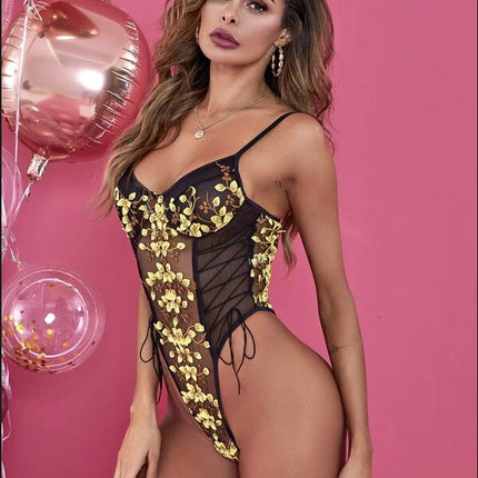 fb070218-817d-445d-8dcc-89cccb63c3d1