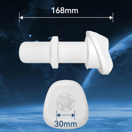 a99393c5-f186-4d5c-99da-372df7216844