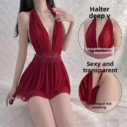 07559747-8a8c-4437-b92a-a5fdff7c22ac
