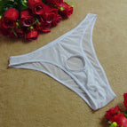 White / Free size