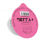 Jelly airplane cup-S383-5