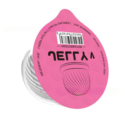 56c2cfb7-db78-4f20-8a03-26cee633d347