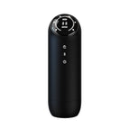 Space Cup (Black) Fire Starter Gen 3