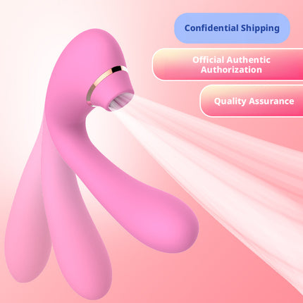 ec47de96-7486-43ba-9ea5-419e68e2019f