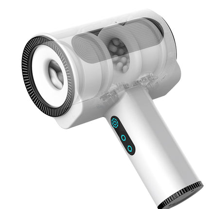 6aced9f4-11c4-4ea4-a9ad-313804750dbe