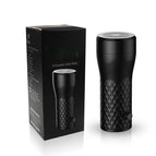 Tibei Juicer Aircraft Cup