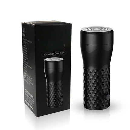 d617bb7b-158e-4e35-81a3-83dca5aa7b18