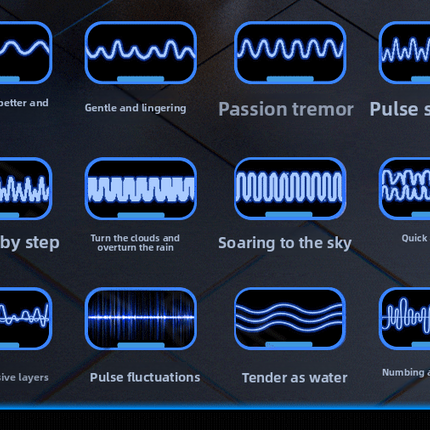 ff5d9e2b-086a-4c86-ba28-92041d87ca54