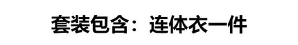 517f8f9a-6bba-43f9-b31e-beddb8993ad7