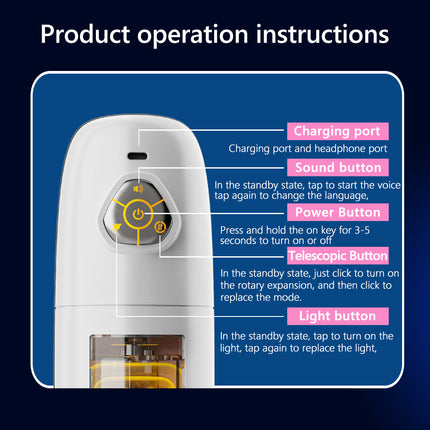 cda7ce7a-81d4-4a64-9473-43ceccc9cd92