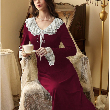 4724ee3f-3953-466e-b500-1cd88c9d546f