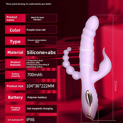 85a68034-59d3-4cb8-bd2b-6590c7e23304