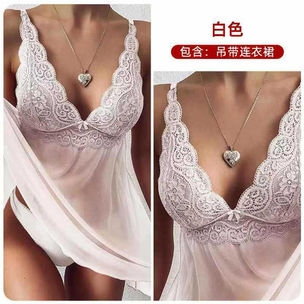 259a30db-38f3-4309-91ae-d3afeffef2e1