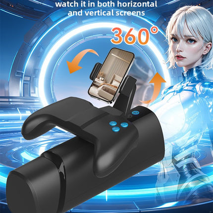 6e062326-9677-40e0-a4b1-35088936658c