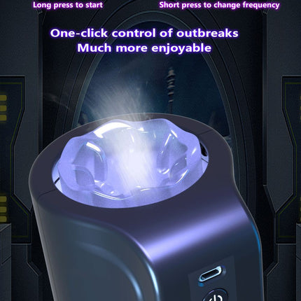 2244eb37-8bcc-4db8-ae07-dce0dedb6940