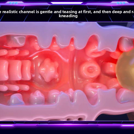 6f123f6b-0b56-4eee-8839-c723d747e008